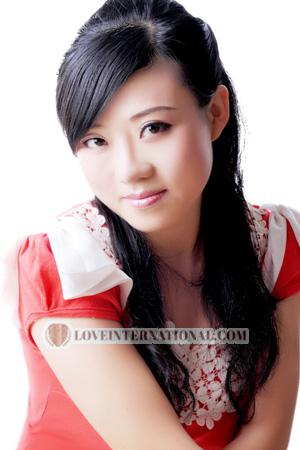 229440 - Yubing Alter: 44 - China
