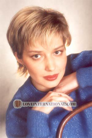 50146 - Svetlana Alter: 27 - Russia