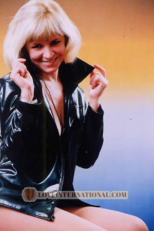 50196 - Elena Alter: 49 - Weißrussland