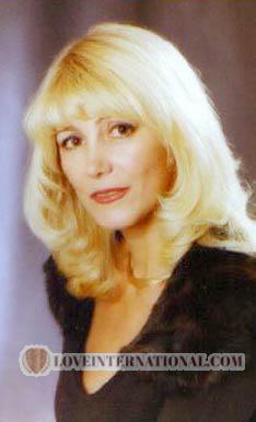 50220 - Svetlana Alter: 43 - Russia