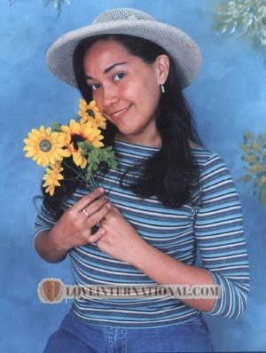 50302 - Diana Alter: 33 - Kolumbien