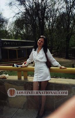 50589 - Maria Alter: 28 - Russia