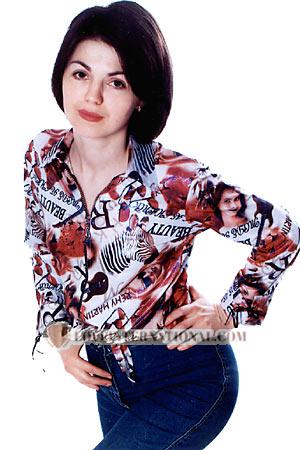 50655 - Elena Alter: 39 - Ukraine