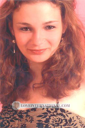 51115 - Tatiana Alter: 26 - Ukraine