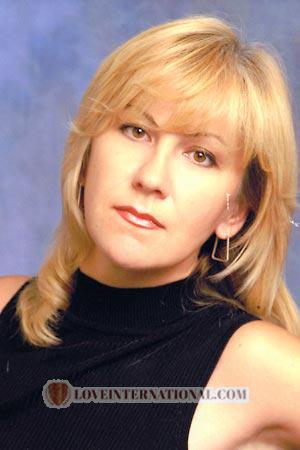 51680 - Ludmila Alter: 44 - Russia