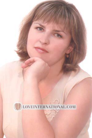 52078 - Irina Alter: 33 - Ukraine