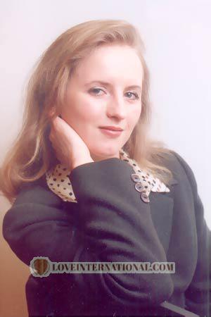 52127 - Nadezhda Alter: 37 - Russia