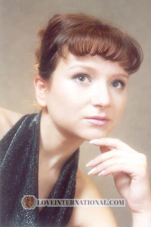 52137 - Maria Alter: 31 - Russia