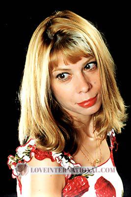 52159 - Maria Alter: 46 - Russia