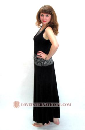 52262 - Eugenia Alter: 40 - Ukraine