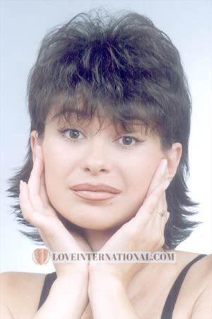 52338 - Viktoria Alter: 36 - Ukraine