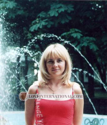 52428 - Irina Alter: 33 - Russland