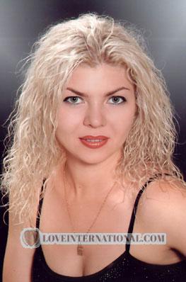52827 - Olga Alter: 30 - Russland