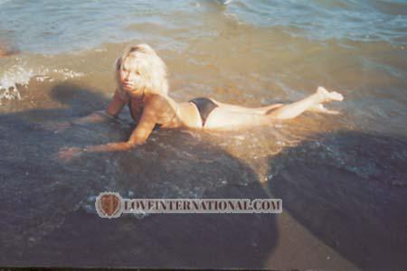 52938 - Irina Alter: 40 - Russia