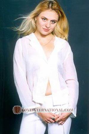 53175 - Elena Alter: 32 - Russia