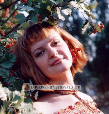 53340 - Elena Alter: 30 - Russland