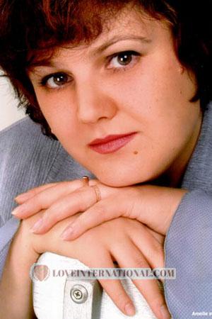 53420 - Valeria Alter: 39 - Ukraine