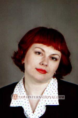 53502 - Inna Alter: 43 - Russia