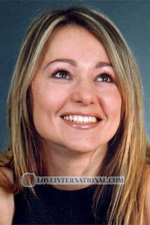 53615 - Natalia Alter: 35 - Ukraine