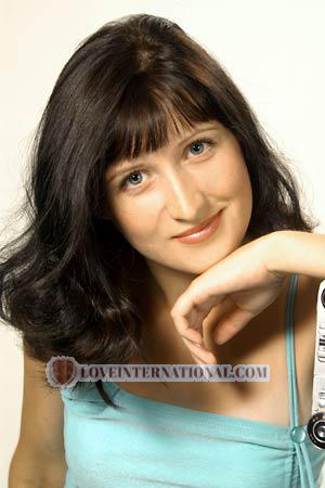 53750 - Elena Alter: 26 - Russland