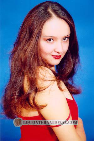 54082 - Irina Alter: 26 - Ukraine