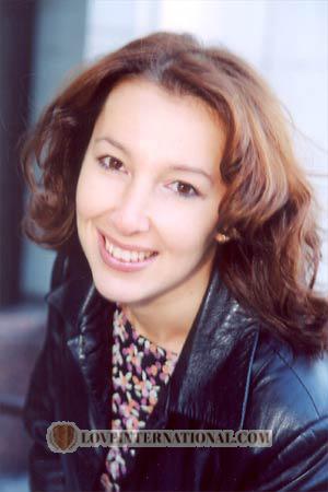 54524 - Elena Alter: 37 - Russia