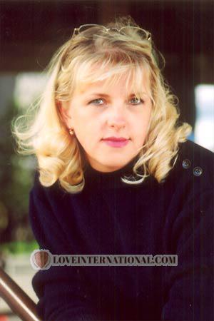 54809 - Aleksandra Alter: 30 - Russia