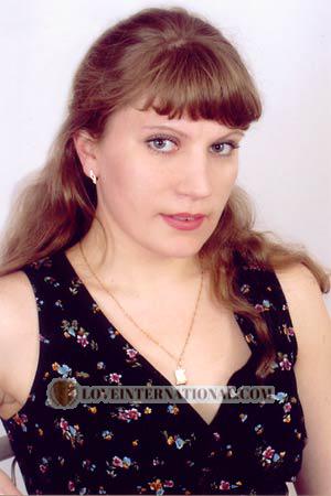 54945 - Irina Alter: 29 - Ukraine