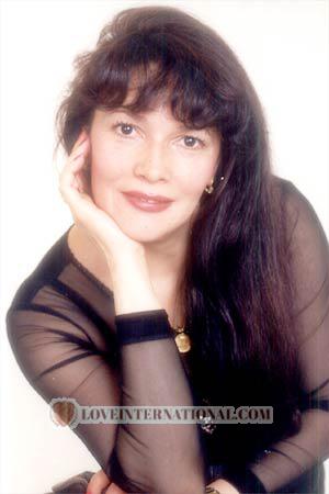 54970 - Adilia Alter: 51 - Russia