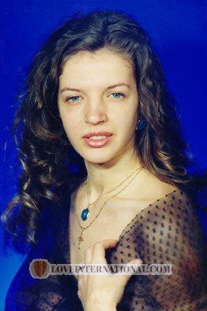 55169 - Olesya Alter: 30 - Russia