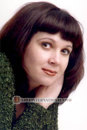 55514 - Inna Alter: 34 - Ukraine