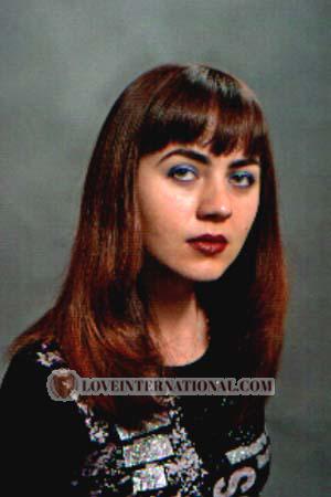 55788 - Alfia Alter: 31 - Russia