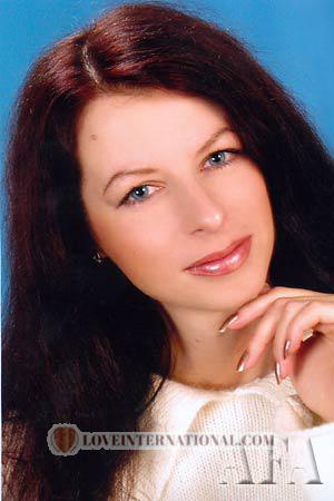 56348 - Ludmila Alter: 36 - Ukraine