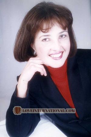 56413 - Antonina Alter: 50 - Moldawien