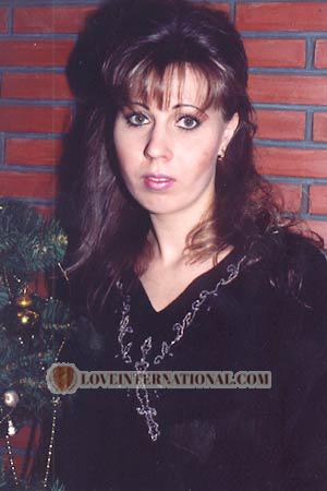 56434 - Viktoria Alter: 29 - Ukraine