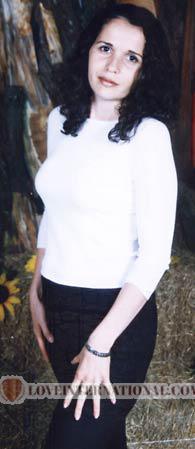 56454 - Cinthya Alter: 31 - Costa Rica