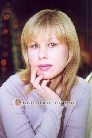 56638 - Natalia Alter: 33 - Russia