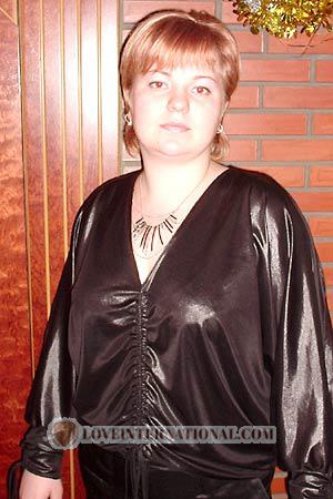 57047 - Irina Alter: 29 - Ukraine