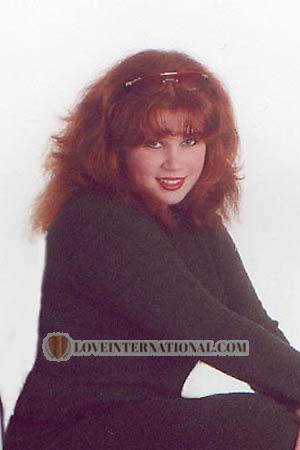 57141 - Margarita Alter: 30 - Ukraine