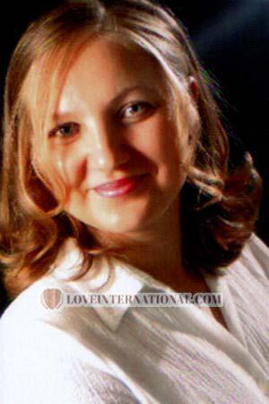 57284 - Svetlana Alter: 34 - Russia