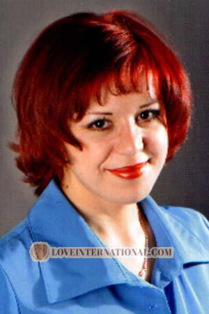 57287 - Evgeniya Alter: 32 - Russia