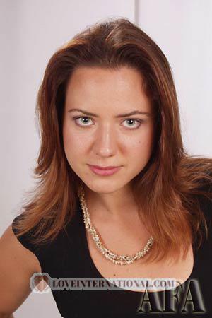 57337 - Anastasia Alter: 27 - Ukraine