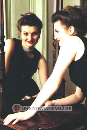 57433 - Anastasia Alter: 35 - Russia