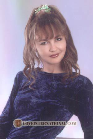 57504 - Natalia Alter: 35 - Ukraine