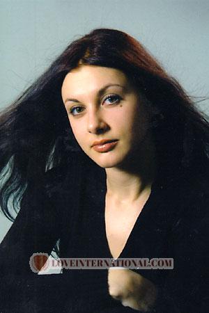 57631 - Tatiana Alter: 29 - Russia