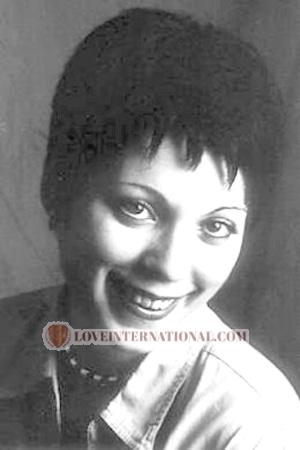 58189 - Sofya Alter: 29 - Russia