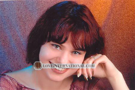 58874 - Tatiana Alter: 32 - Russland