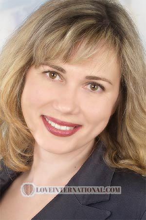 58894 - Tatiana Alter: 37 - Ukraine