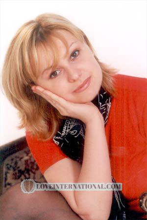 59319 - Margarta Alter: 32 - Russland