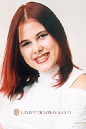 59381 - Irina Alter: 24 - Ukraine